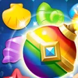 Icon of program: iloon - İkinci El Alım Sa…
