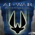 Symbol des Programms: AI War: Fleet Command