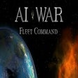 プログラムのアイコン：AI War: Fleet Command