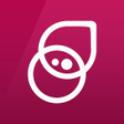 Icon of program: Spixi IM Wallet