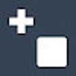 프로그램 아이콘: Add a link to trello