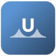 Ícone do programa: Vocal Remover - unMix Off…