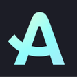 プログラムのアイコン：Aloha Browser - private f…