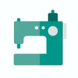Symbol des Programms: Stash Hub