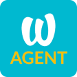 Wizall Agent