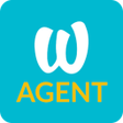 Wizall Agent icon