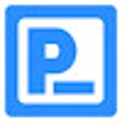 Icon of program: Presearch.com Start With …
