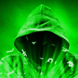 Иконка программы: HackBot Hacking Game