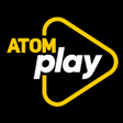 Ikona programu: ATOM Play