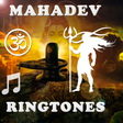 Icon of program: Mahadev Ringtones - Maha…