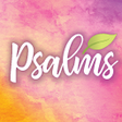 Icon of program: Bible Verses Psalms