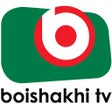 プログラムのアイコン：Boishakhi TV