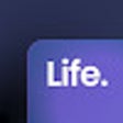 Ikon program: LIFE Crypto