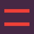 أيقونة البرنامج: RTB House Tags Helper