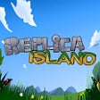 Ícone do programa: Replica Island