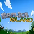 Replica Island