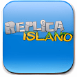 Replica Island