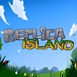 Icon of program: Replica Island
