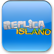 Ikona programu: Replica Island