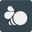 Ícone do programa: Logbee Motorista