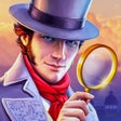 プログラムのアイコン：Seekers Notes: Hidden Mys…