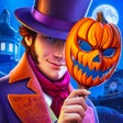 Ikona programu: Seekers Notes: Hidden Mys…