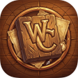 Icon of program: Word Carver: English Voca…