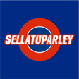 Programikonen: Sella tu