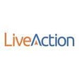 Icon of program: LiveAction