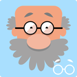 程序图标：Dr Mood