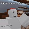 Ícone do programa: red flags meme meme anima…