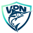 ไอคอนของโปรแกรม: SkyTree VPN