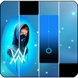 Icon of program: Alan Walker Piano Music