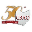 Ícone do programa: CBAO Events