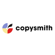 プログラムのアイコン：CopySmith