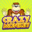 Crazy Monkey Fun
