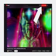 Icon of program: YouTube Music Redirector