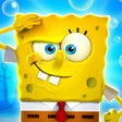 Иконка программы: SpongeBob SquarePants