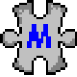 Icon of program: Mosaic Creator