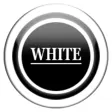 White Glass Orb Icon Pack Free