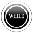 プログラムのアイコン：White Glass Orb Icon Pack…