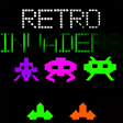 程序图标: Retro Invaders