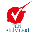 Ícone do programa: Fen Bilimleri EYS