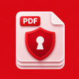 Icon of program: DocShield PDF