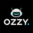 أيقونة البرنامج: OZZY: Video Image  Live S…