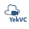程序图标：YekVC Desktop Sharing Ext…