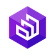 Icon of program: dbForge Index Manager