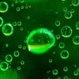 程序图标:Liquid Simulation