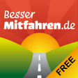 Ícone do programa: Mitfahrgelegenheit