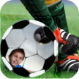 Icon of program: Football Frames